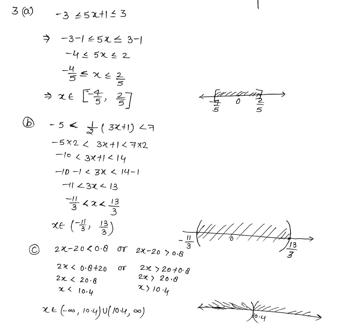 Calculus homework question answer, step 1, image 1